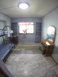 Blk 135 Rivervale Street (Sengkang), HDB Executive #132304562